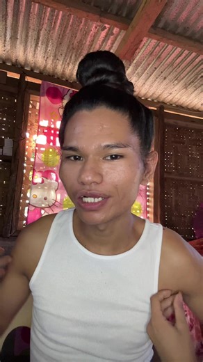 Eyebrow Tutorial for Beginners: Step-by-Step Guide