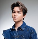[吉他譜] 太陽與地球 - 黃俊融 | 91譜 - 即時轉調的吉他譜