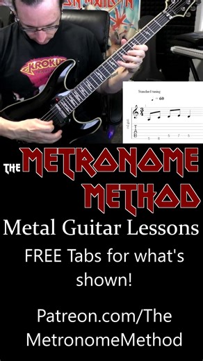 Pentatonic Burst Study — Synchronization Focus