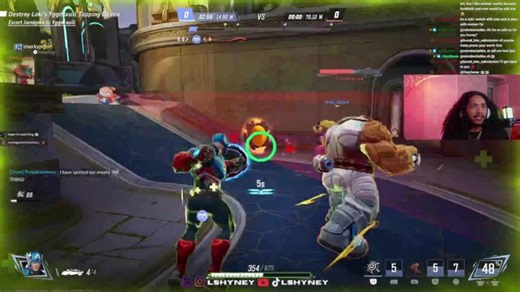 #1 BLACKWIDOW CONSOLE? (DROPS)