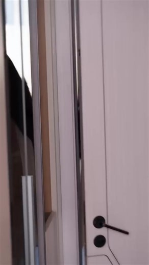 164K views · 2.4K reactions | Full Version Wang Zilin Zhou Jiayi Ctto: Please be aware that this video is created for entertainment purposes only and is not meant to disrespect, harm, or offend any individual, gender, or community. #chineseshortdrama | Cdrama | Facebook