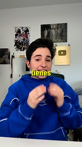 1.3M views · 97K reactions | Superaste el juego? #inmagic #magictrick #trucosdemagia #magia #magic #viral | Inmagic | Facebook