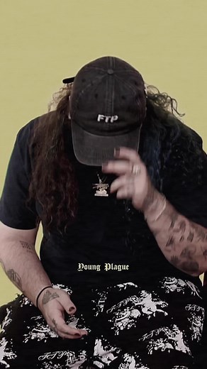 Música de $uicidboy$: Letras y Temas Tristes