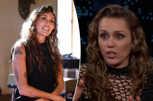 Miley Cyrus’ ‘brutal infection’ has doctors discussing possible causes