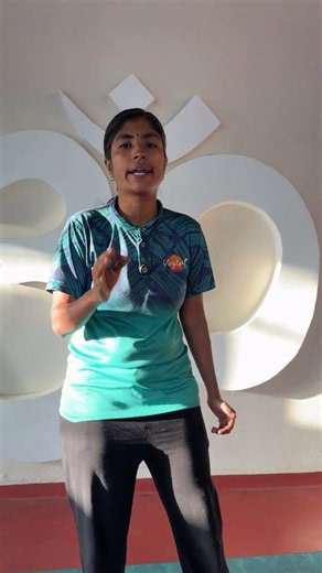 Surya Namaskar | Move with the Rhythm of Your Breath | YogArt