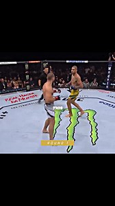 115K views · 2K reactions | Alex Pereira’s Genius Fight IQ | Combat Science | Facebook