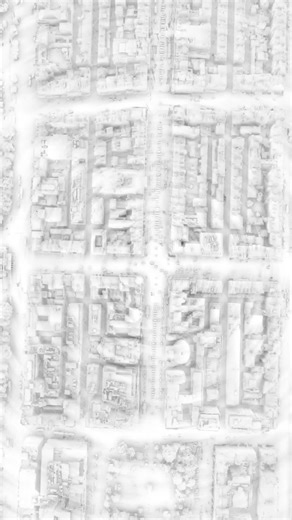 3D Work For a NightClub Patreon Link in BIO for project files! #blender #3D #behindthescenes #bts