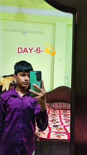 DAY-6-✅ #VIDEOGURU #YOUTUBETRAINING#YouTube#training#vlogs #minivlogs #sorts#video