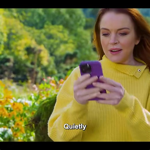 4.8K views · 58 reactions | The jealous lonely woman #highlights2025 #viralreels #viewers #follower | Ringring | Facebook