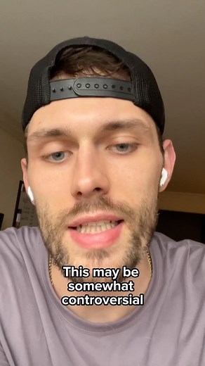 3.5K views · 1.2K reactions | The tinkerbell effect has been getting a lot of attention recently which got me thinking about narcissists & their grandiose nature actually being a lowkey good example of this concept! I absolutely am not defending what they do to the people in their lives, just a thought, what do you think?! 樂 #narcissist #narcissism #tinkerbell #thoughts | Mind, Brain, Body Lab | Facebook