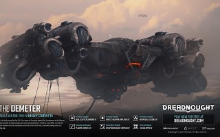 【舍生一击】重型护卫舰尼龙号实战视频（一代版本一代神 代代版本砍飞机QWQ）