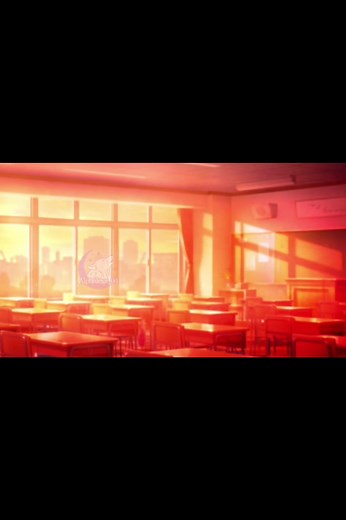 Gacha Meme: Ein x Pierce Fun Video Compilation