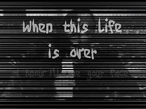P.Diddy - I'll be missing you (lyrics)