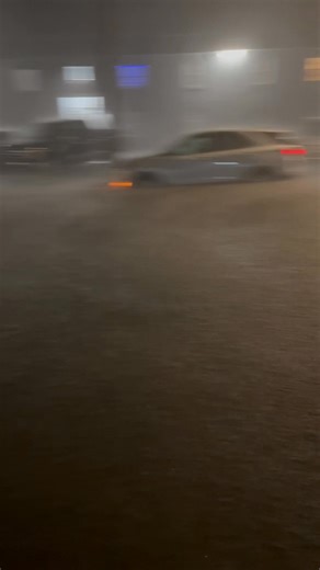 Steven Harris on Reels