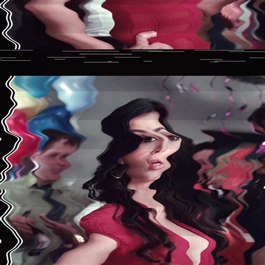 High Quality Kim Kardashian Disaster Movie Edit