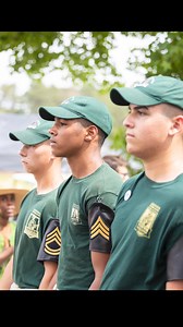Camp Beauregard families, keep the end goal in mind on the tough days when you're missing your student. Cadets have a wealth of opportunities to look forward to, and you can get a preview of that by checking out last cycle's photos⬇⬇⬇ 📸https://louisianaycp.smugmug.com/YCP-Camp-Beauregard-Pineville/YCP-Training-Center-Pineville-2024-2 #YCPCB #YouthChallengeProgram #NoSlack | Louisiana National Guard Youth Challenge Program