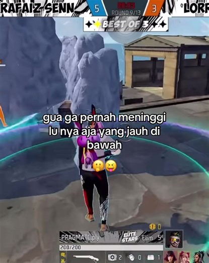 upssss, gebe ft cs di biyooo #fyp #storyff #epep #trending #bskgared