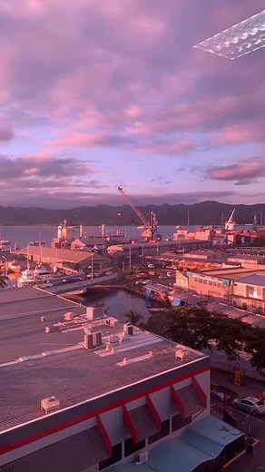 LuckyCharmF1j1 on TikTok