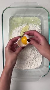 How to Make Box Cake Taste Homemade: Easy Tips and Tricks