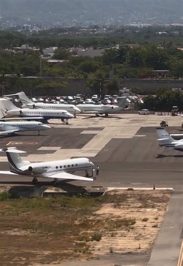 Videos de Memo Salinas (@memosalinas7) con “orijinal ses - mz”