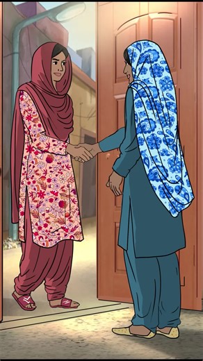 Keeping Children Safe Online | آن لائن ٻارن جو تحفظ Children are growing up online—but so are the risks. ٻار آن لائن دنيا ۾ وڌي رهيا آهن، پر ان سان گڏ خطرا به وڌي رهيا آهن۔ From cyberbullying and online predators to harmful content and privacy threats, the digital world can be unsafe without guidance. سائبر بُلنگ، آن لائن شڪار ڪندڙ، نقصانڪار مواد ۽ رازداري جا خطرا، بنا مناسب رهنمائي جي ٻارن لاءِ آن لائن دنيا کي غير محفوظ بڻائي سگهن ٿا۔ Online protection is a shared responsibility. Parents play a