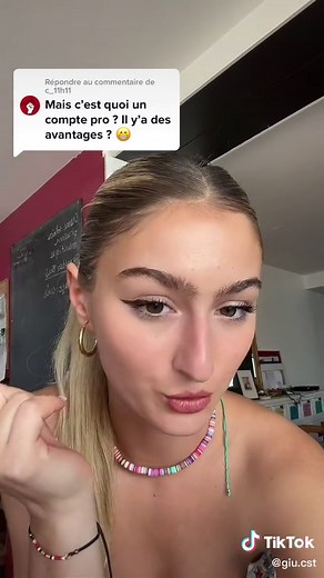 Comprendre le Compte Pro sur Vinted: Guide et Astuces