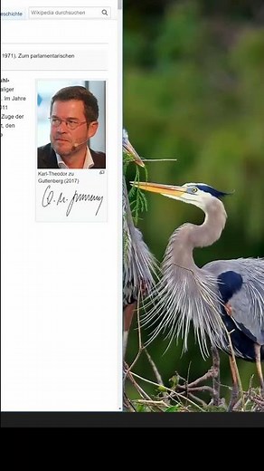 Diese Tastenkombination in Windows wird dir gefallen