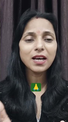 Must need daily care for korean glass skin#natural #solution