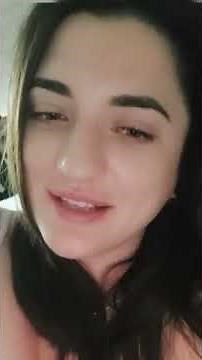 bigo live 25 || bigo desah tante sexy pemersatu bangsa ‪@akangbigo89‬