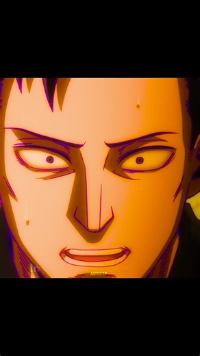 Shigaraki sad Edit 😢 #anime #mha #shigaraki #viral #sad #crying #deku #finalseason#season8#trending