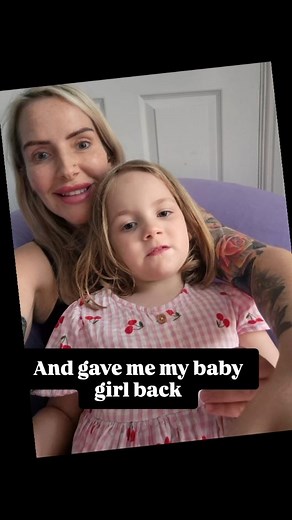 Autism mom shares her story to help raise awareness on autistic elopement and drownings. 📽: @amazing_ayda . . . #autism #autismawareness #autistic #elopement #autismwandering | Single Parents Of Children With Autism