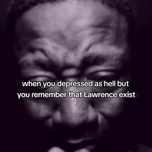 || . . . . ♡ . . . . || #lawrenceoleander #lawrencebtd #lawrencebtd2 #btd #btd2 ||