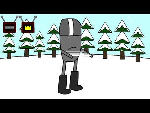 MSM: Cartoons of Course Remastered|Liftone - Flair Tundra sounds