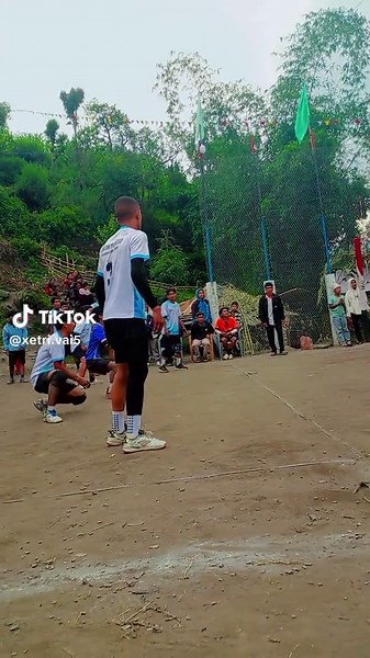 Bipin xetri (@xetri.vai5)’s videos with original sound - Bipin xetri