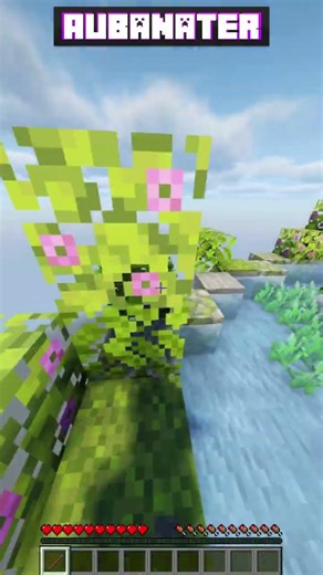 He Jinxed It!🤦‍♂️🤣#minecraft #minecraftfails #minecraftshorts #minecraftmemes #minecraftvideos