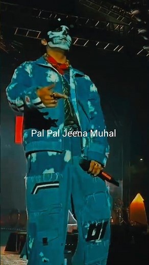 pal pal talwinder live performance panjabi song love song lyrics short video dreanding song