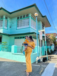 4M views · 105K reactions | Minivlog | Nagluto ako ng Bulanglang, Nagpunta ng birthdayan at namansyal sa mga Ancestral Houses sa Pola. Follow me on my Social Media Accounts YouTube https://www.youtube.com/@mindorenangmangyan9667 FB Pages https://www.facebook.com/UsapangKumare https://www.facebook.com/Keonnining https://www.facebook.com/profile.php?id=100058005186621&mibextid=LQQJ4d Tiktok https://www.tiktok.com/@lycamutya?_t=8Y284Tbkxms&_r=1 | Mindoreñang Mangyan | Facebook