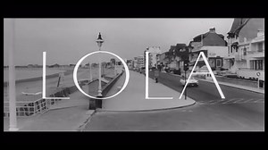 LOLA (1961) FRENCH WEBRip