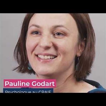L'accompagnement des personnes autistes