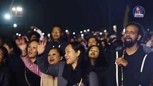 1M views · 75K reactions | Michael Learns To Rock surely took the...