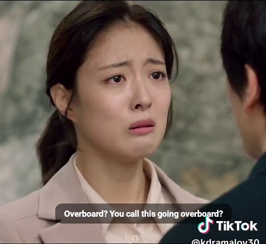 Doctor John: Lee Se Young and Ji Sung in a Captivating K-drama