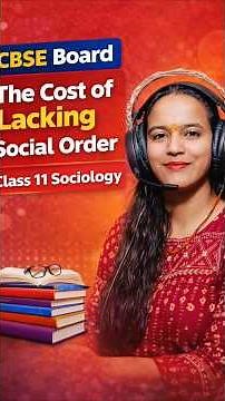 This Addiction Is Silently Spreading #socialissues #awareness #class11sociology