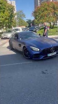 #mercedes #lamborghini #ferrari #paris