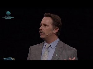 The Future of Transport: Transiting Near the Speed of Sound