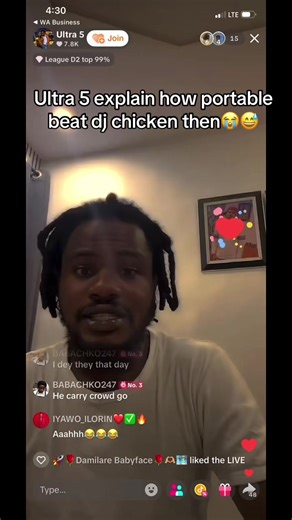 How to Use Portable DJ Equipment for Any Occasion