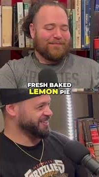 Afroman Sued for Parody Songs After Home Raid! #shorts