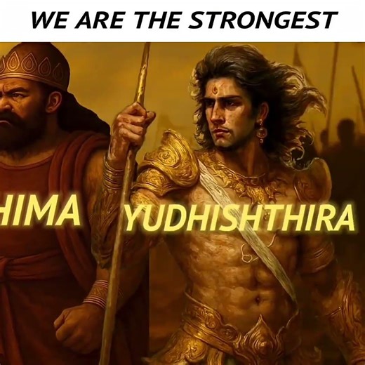 Minecraft #shorts #minecraft #minecraftshorts #minecraftmemes #funny #memes #viral #trending #fyp