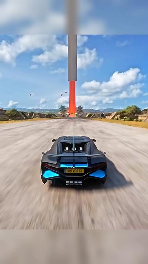 Bugatti vs Lamborghini | Drive Rtx