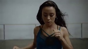 1K views · 22 reactions | Set yourself free with Boost Mobile. Proud sponsor of an Unlimited World. | Boost Mobile | Facebook