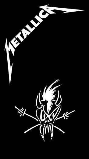 Metallica - Trapped Under Ice (All Guitar Solos Only) #music #shorts #viralvideo #trending #fyp